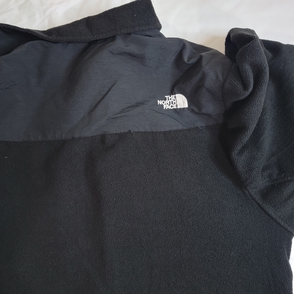 Northface Jacket - image 8